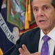Illustration for article titled Cuomo: Eyy, Im Vetoing the Bill That Would End the NYPDs E-Bike Crackdown Here